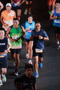 BIB: 5275, 24865, 8220, 824, 23070
                            <button type="button" onclick="openModal(23039228)" class="btn btn-primary btn-sm float-right btn-popup" data-toggle="modal" data-target=".modal-high-quality">
                        <i class="fas fa-shopping-cart"></i> Add to Cart
                    </button>
                                            <button type="button" onclick="isThisMe(23039228, true)" class="btn btn-success btn-sm float-right btn-popup btn-isme hidden" data-toggle="tooltip" data-placement="bottom" title="นี่คือรูปของคุณใช่ไหม คลิกที่นี่เพื่อเอาเข้าอัลบั้ม">
                        <i class="fas fa-plus"></i> Add to album
                    </button>
                    <button type="button" onclick="isThisMe(23039228, false)" class="btn btn-warning btn-sm float-right btn-popup btn-isnotme hidden">
                        <i class="fas fa-ban"></i> Remove from album
                    </button>